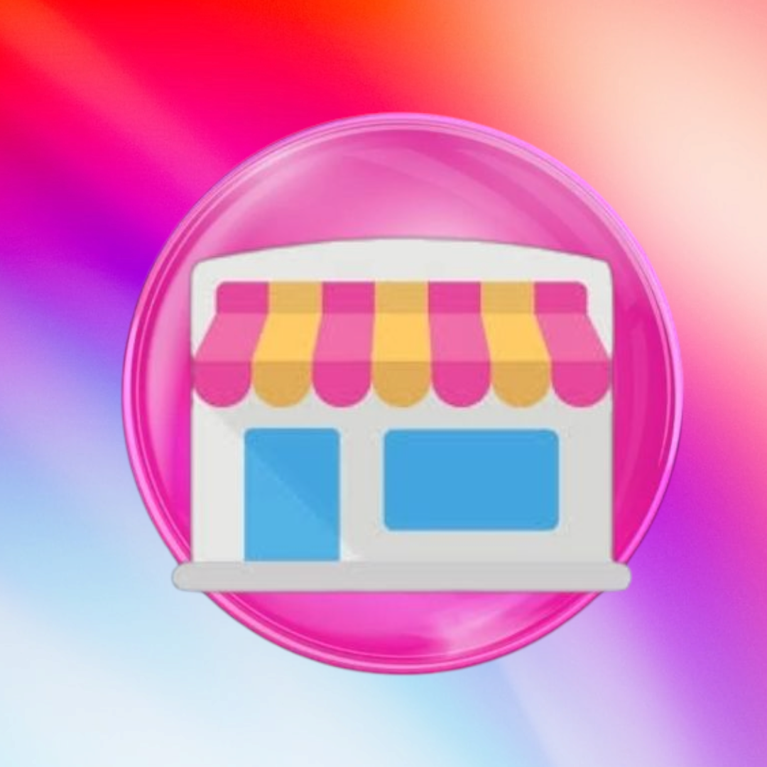 Check out our Yaymu Mall a Hisshoopa Poosh partner.