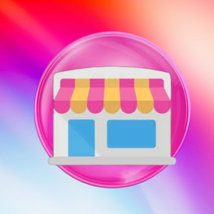 Check out our Yaymu Mall a Hisshoopa Poosh partner.